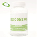 Lubricating Oil 201 Methyl Silicone Oil 1000cst Organic Silicone Oil For Treadmill